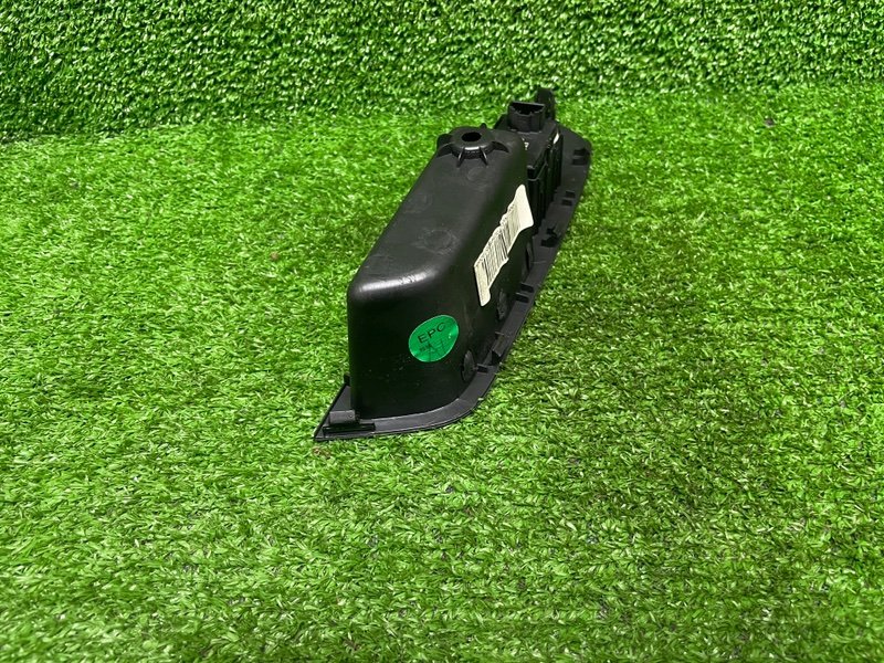 Кнопка стеклоподъемника, 1500 рублей, Москва