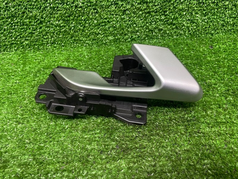 Ручка двери внутренняя, 2000 рублей, Москва