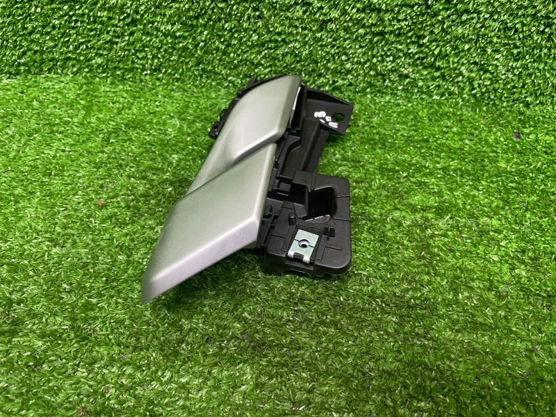 Ручка двери внутренняя, 2000 рублей, Москва