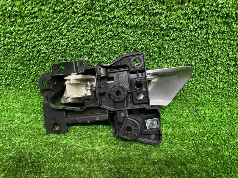 Ручка двери внутренняя, 2000 рублей, Москва