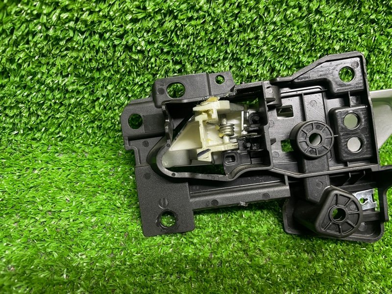 Ручка двери внутренняя, 2000 рублей, Москва