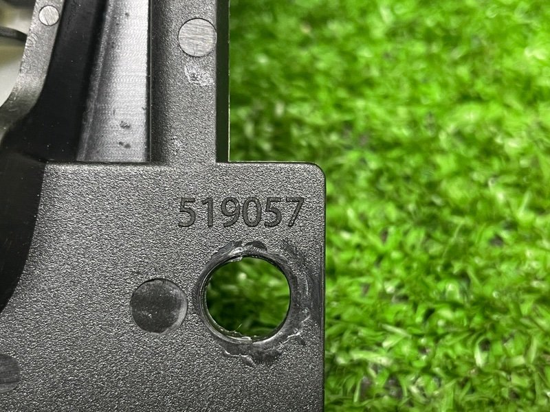 Ручка двери внутренняя, 2000 рублей, Москва