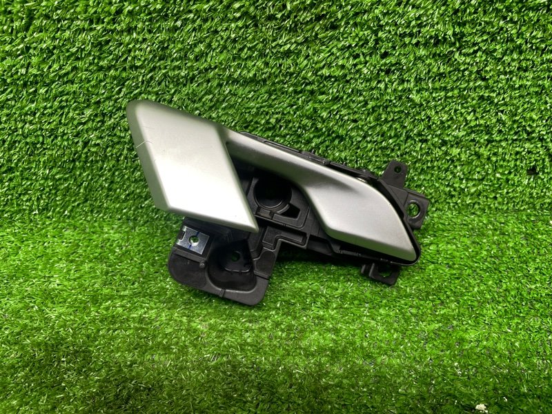 Ручка двери внутренняя, 1500 рублей, Москва