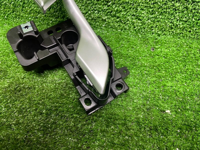 Ручка двери внутренняя, 1500 рублей, Москва