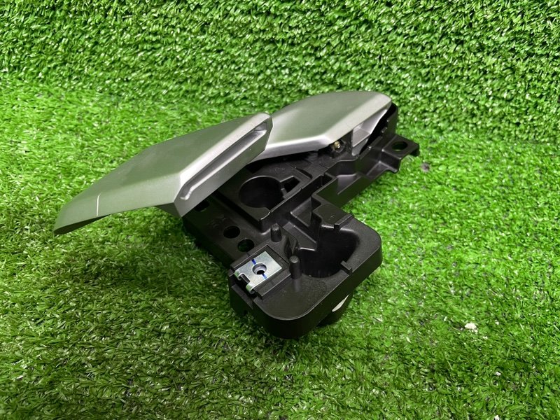 Ручка двери внутренняя, 1500 рублей, Москва