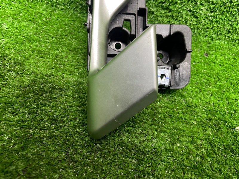 Ручка двери внутренняя, 1500 рублей, Москва