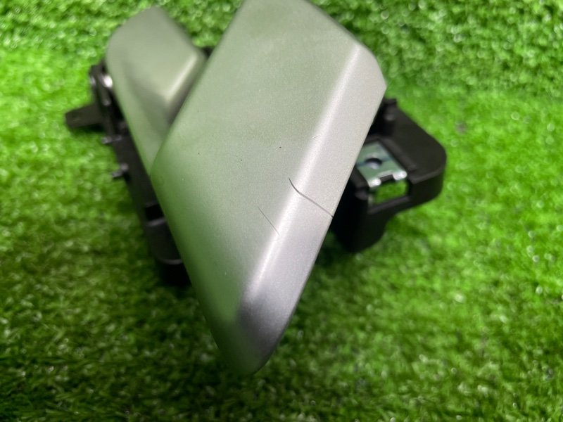 Ручка двери внутренняя, 1500 рублей, Москва