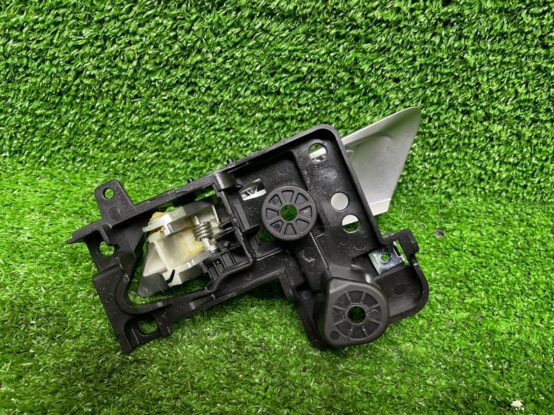 Ручка двери внутренняя, 1500 рублей, Москва