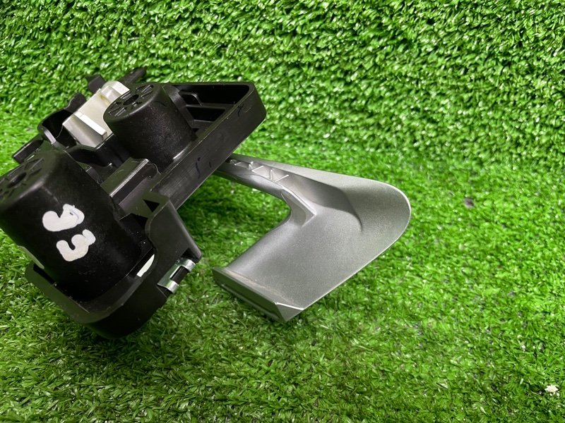 Ручка двери внутренняя, 1500 рублей, Москва