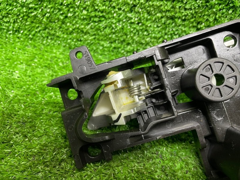 Ручка двери внутренняя, 1500 рублей, Москва