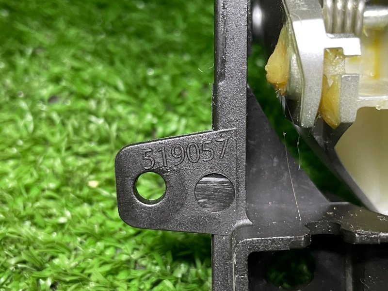 Ручка двери внутренняя, 1500 рублей, Москва