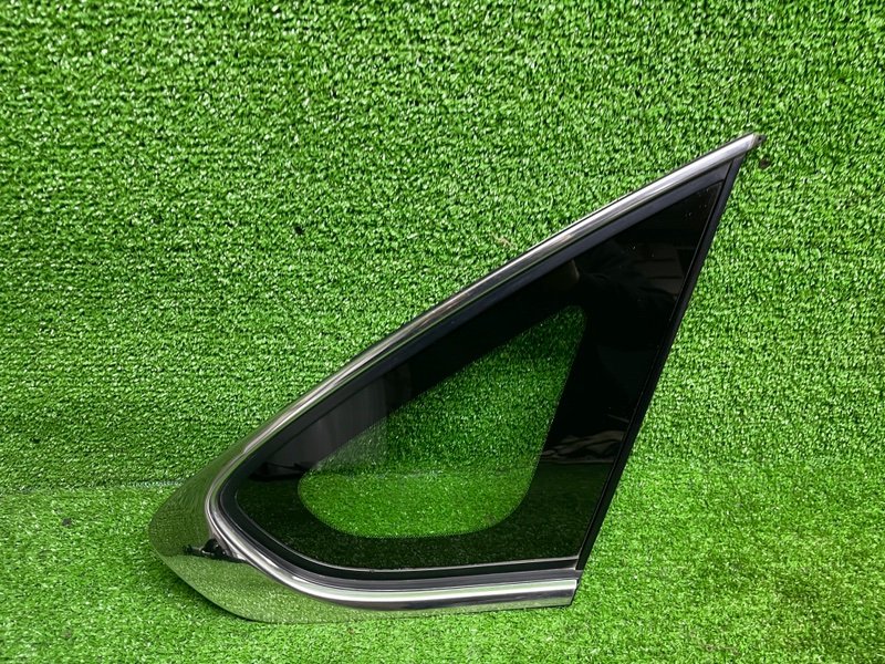 Стекло глухое зад. правое, 2500 рублей, Москва