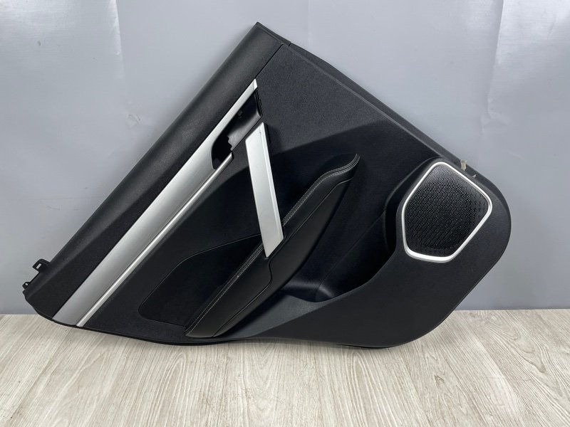 Обшивка двери, 2500 рублей, Москва