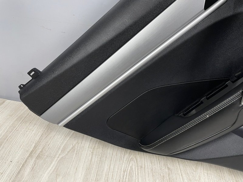 Обшивка двери, 2500 рублей, Москва