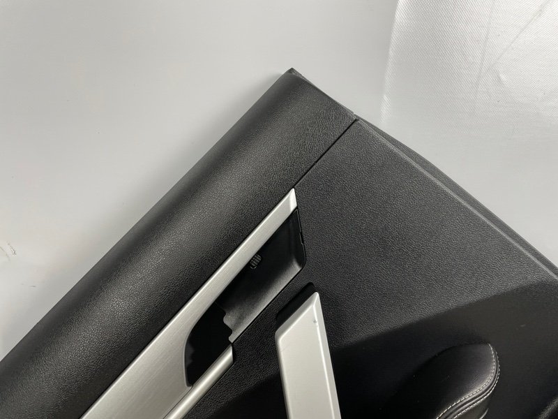 Обшивка двери, 2500 рублей, Москва