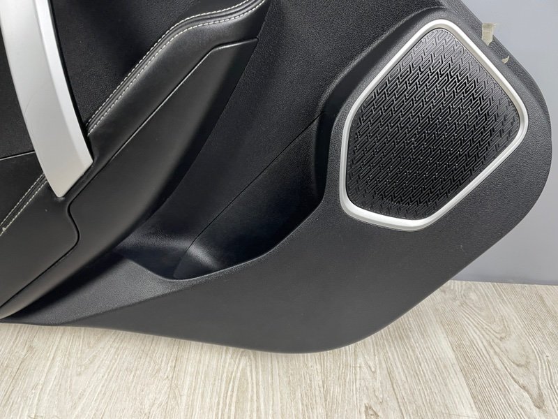 Обшивка двери, 2500 рублей, Москва