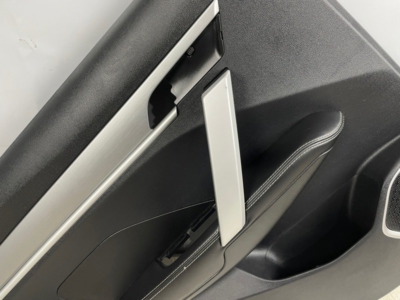 Обшивка двери, 2500 рублей, Москва