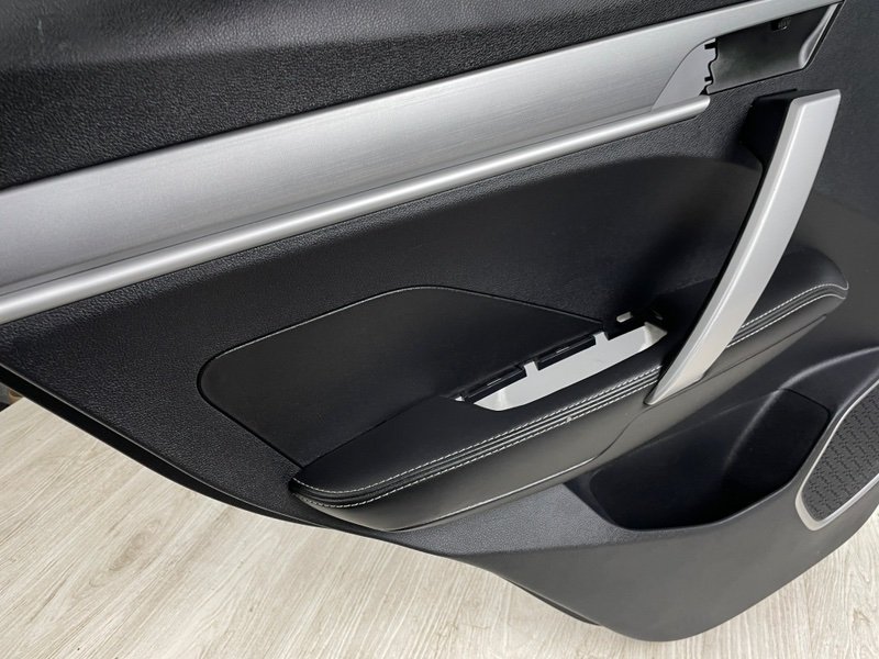 Обшивка двери, 2500 рублей, Москва