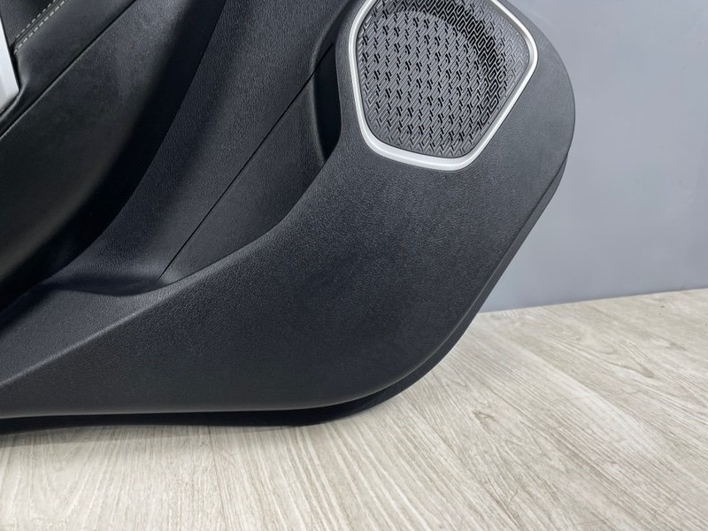 Обшивка двери, 2500 рублей, Москва