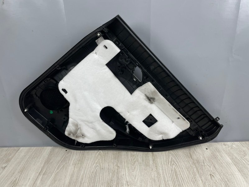 Обшивка двери, 2500 рублей, Москва