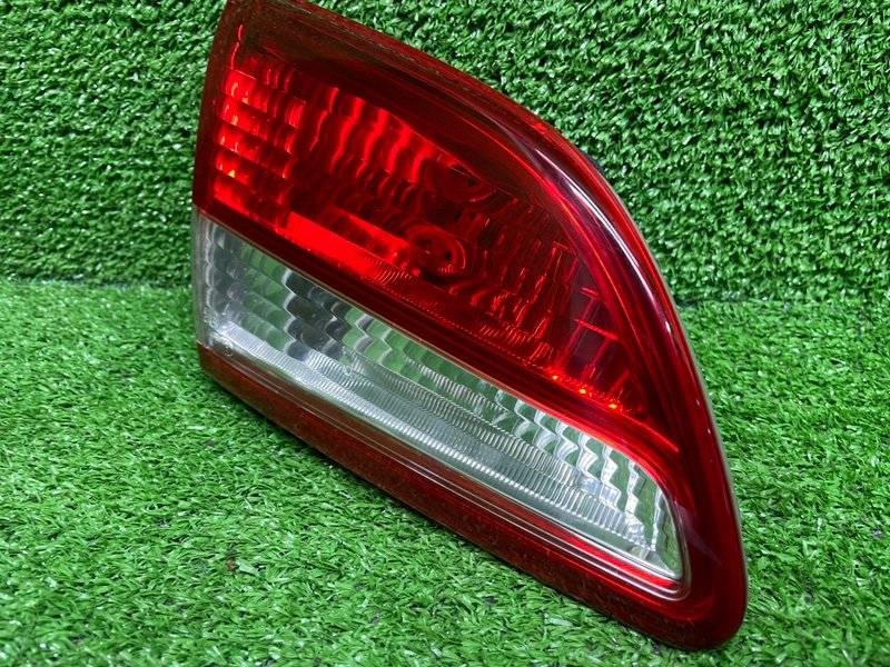 Фонарь задний левый, 2000 рублей, Москва