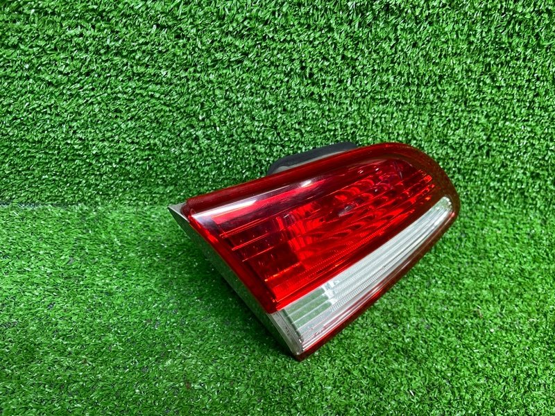 Фонарь задний левый, 2000 рублей, Москва