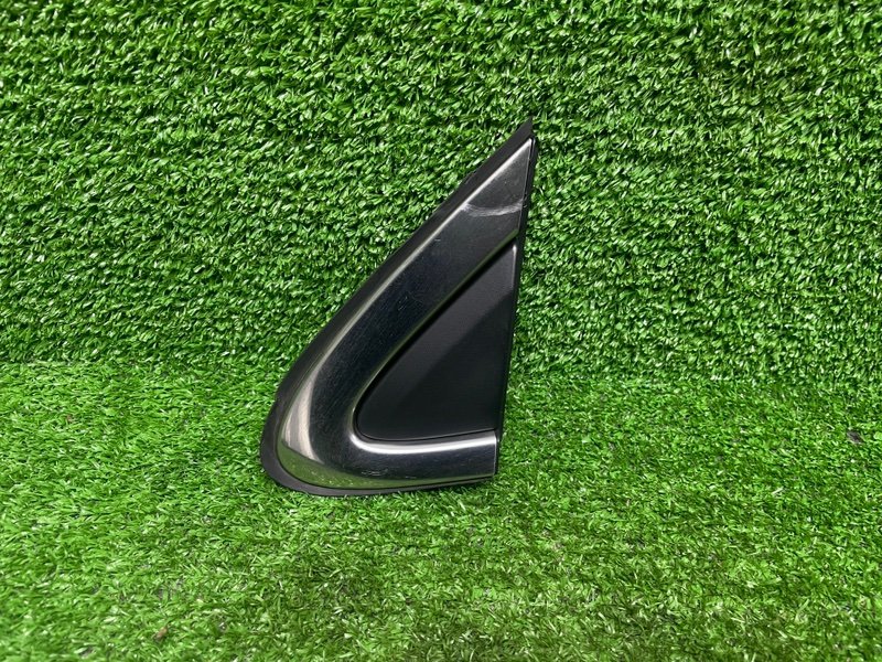 Накладка крыла, 1500 рублей, Москва