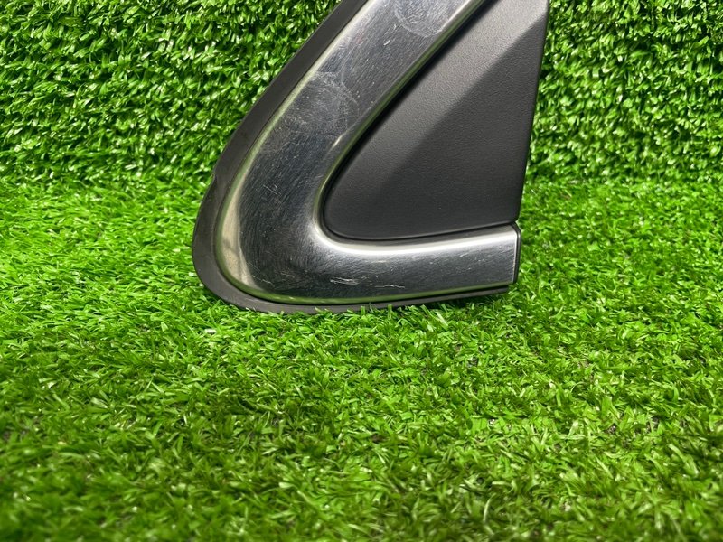 Накладка крыла, 1500 рублей, Москва