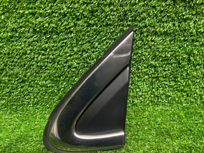 Накладка крыла, 1500 рублей, Москва