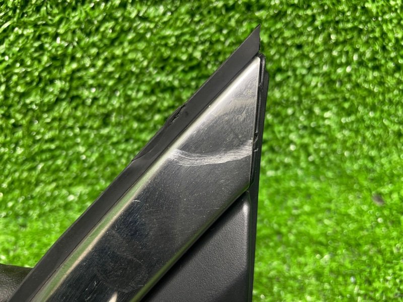 Накладка крыла, 1500 рублей, Москва