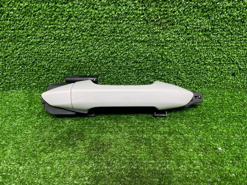 Ручка двери наружная, 2500 рублей, Москва