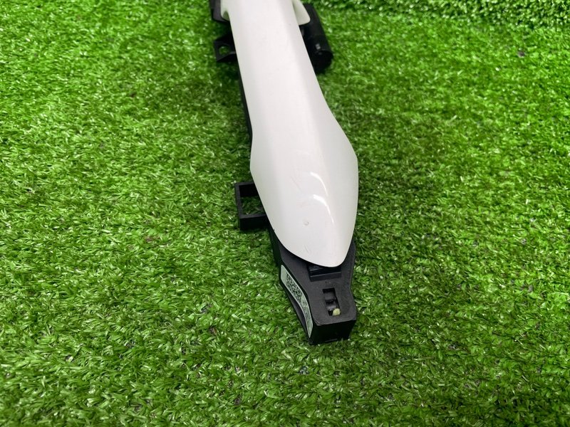 Ручка двери наружная, 2500 рублей, Москва