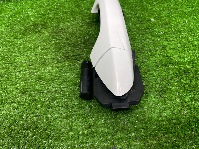 Ручка двери наружная, 2500 рублей, Москва