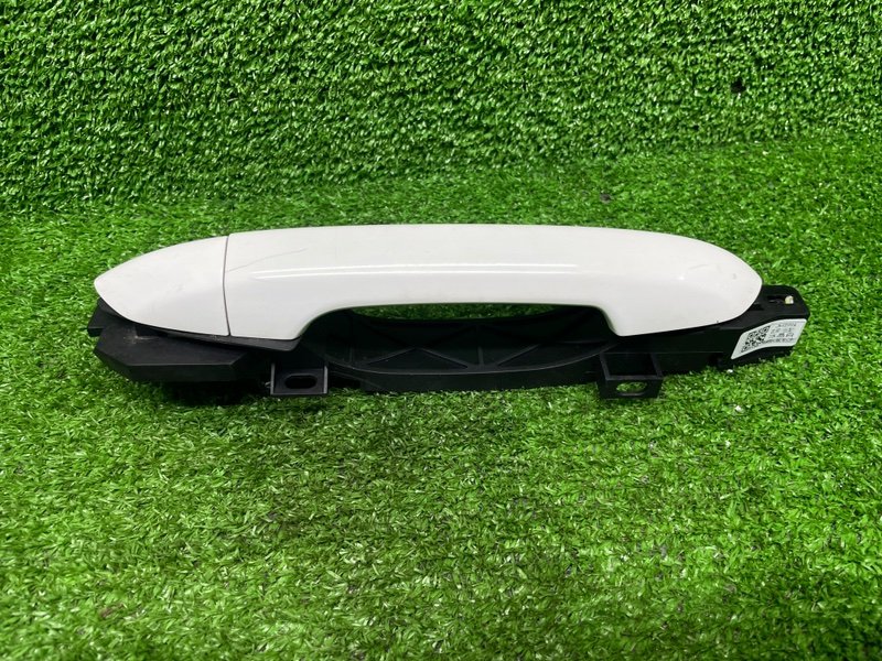 Ручка двери наружная, 2500 рублей, Москва