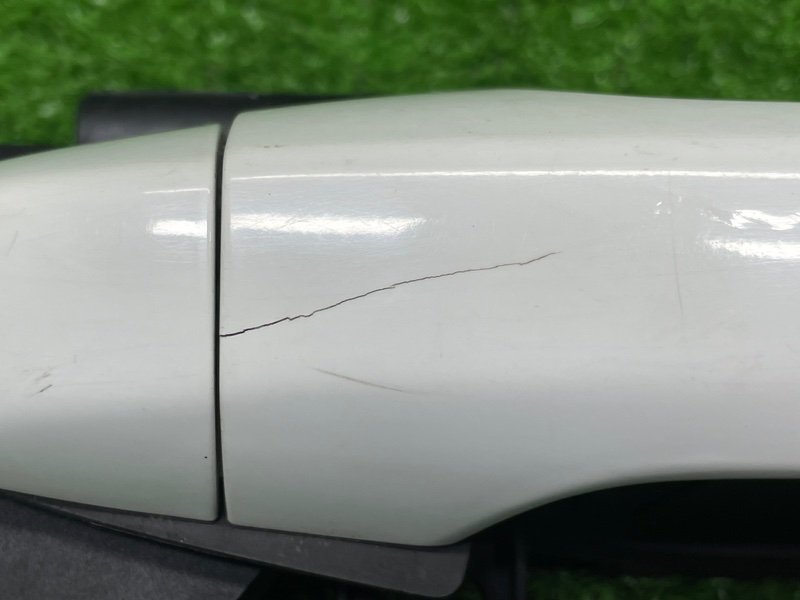 Ручка двери наружная, 2500 рублей, Москва