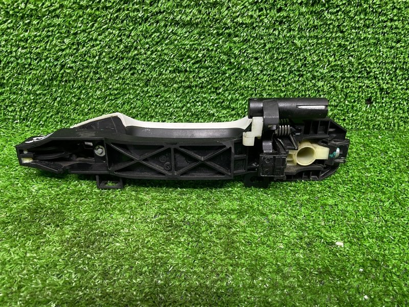 Ручка двери наружная, 2500 рублей, Москва