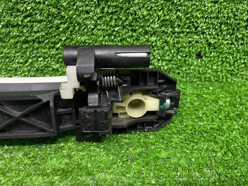 Ручка двери наружная, 2500 рублей, Москва