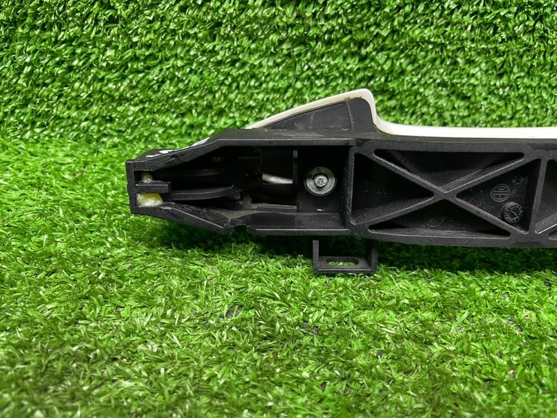 Ручка двери наружная, 2500 рублей, Москва