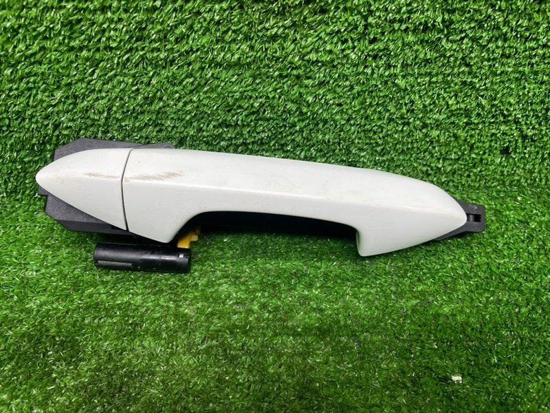 Ручка двери наружная, 2000 рублей, Москва