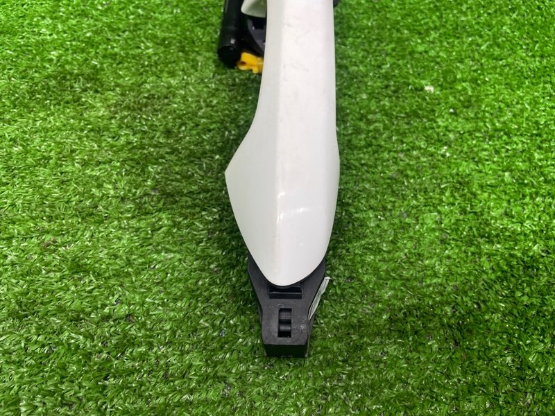 Ручка двери наружная, 2000 рублей, Москва