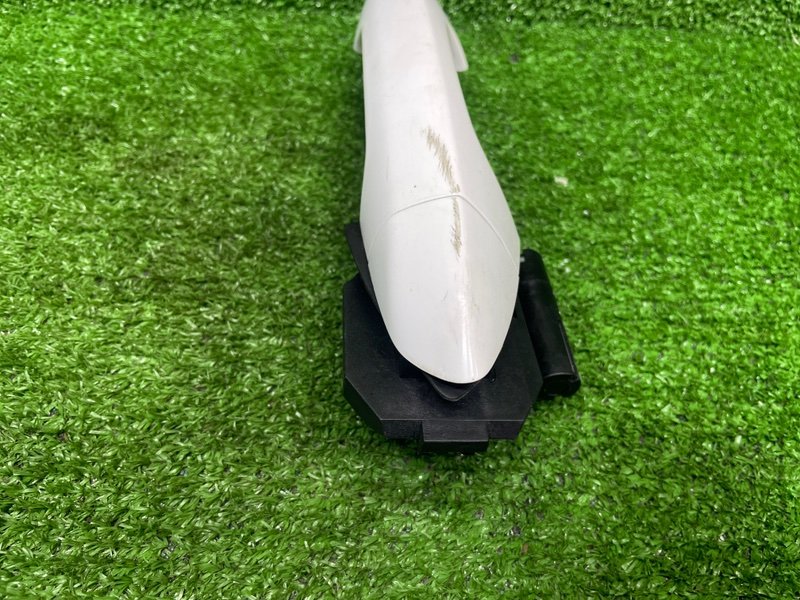 Ручка двери наружная, 2000 рублей, Москва