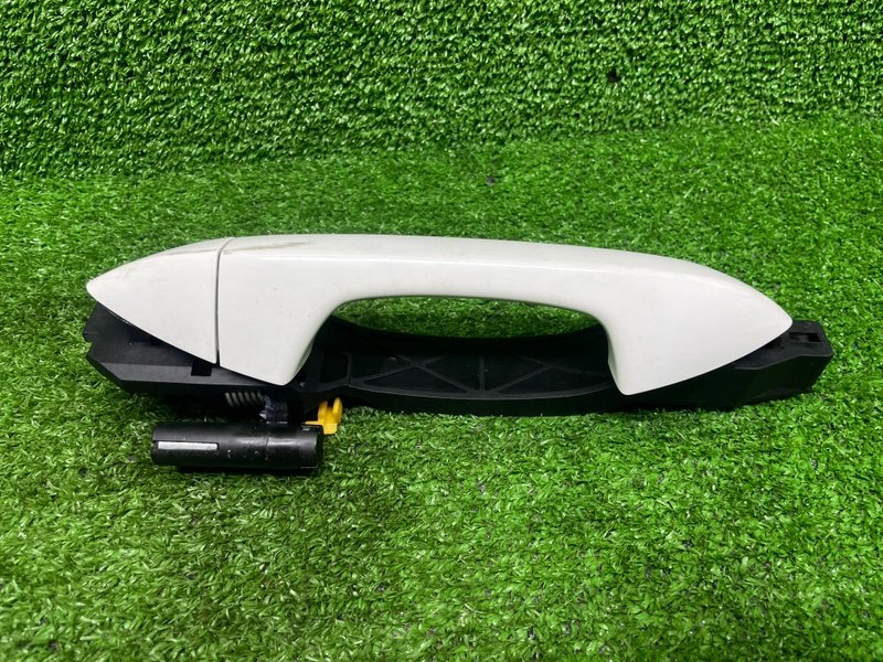 Ручка двери наружная, 2000 рублей, Москва