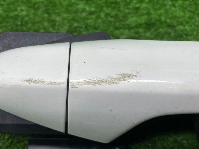 Ручка двери наружная, 2000 рублей, Москва