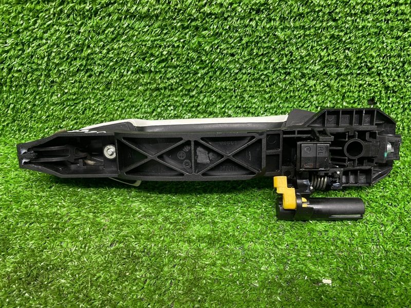 Ручка двери наружная, 2000 рублей, Москва