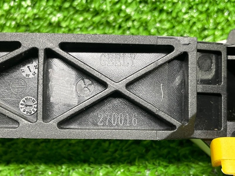 Ручка двери наружная, 2000 рублей, Москва