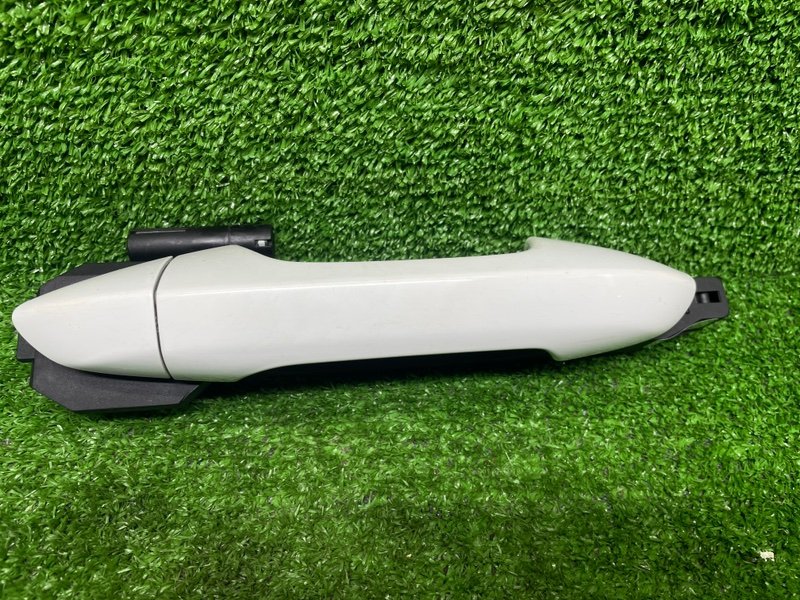 Ручка двери наружная, 2000 рублей, Москва