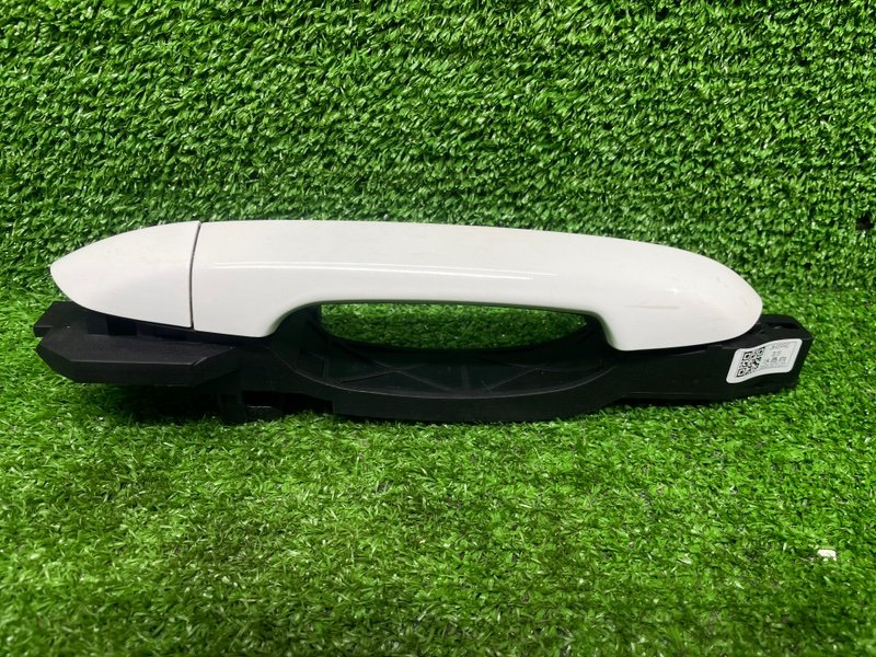 Ручка двери наружная, 2000 рублей, Москва