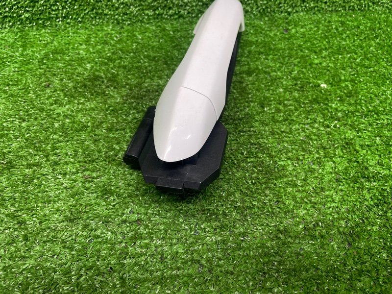 Ручка двери наружная, 2000 рублей, Москва