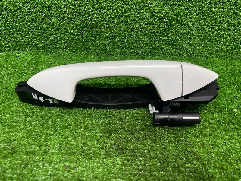 Ручка двери наружная, 2000 рублей, Москва