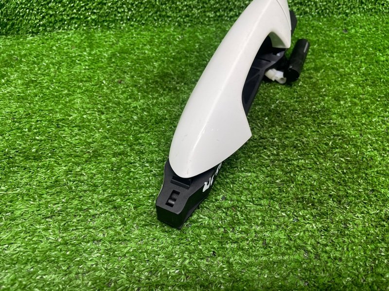 Ручка двери наружная, 2000 рублей, Москва